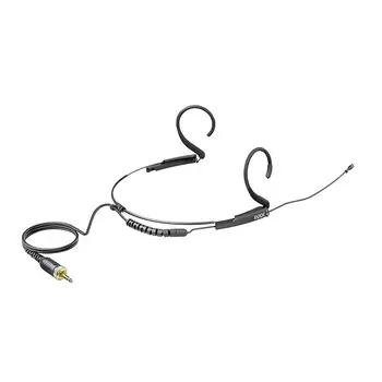 Микрофон RODE HS2 Headset Microphone