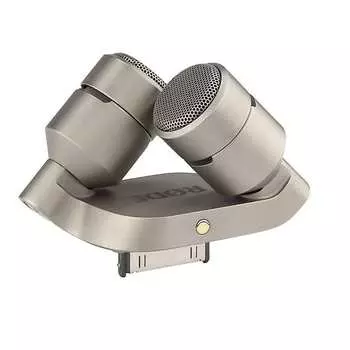 Микрофон RODE iXY Stereo Microphone