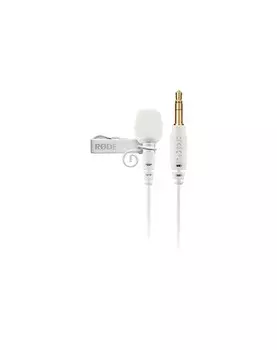 Микрофон RODE Lavalier Go Microphone