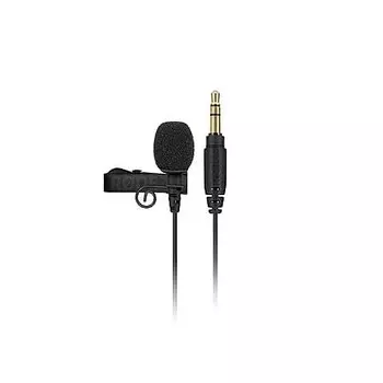 Микрофон RODE Lavalier Go Microphone