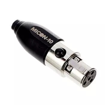 Микрофон RODE MiCon-10