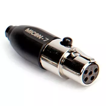 Микрофон RODE MiCon-7