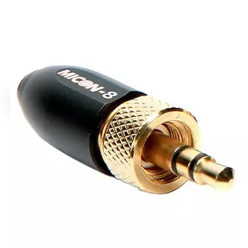 Микрофон RODE MiCon-8