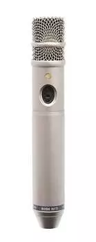 Микрофон RODE NT3 Condenser Microphone
