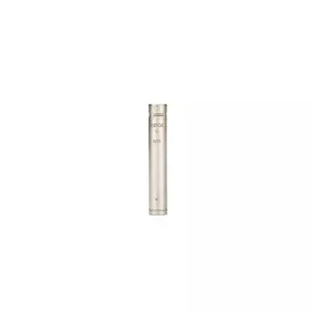Микрофон RODE NT5 Small Diaphragm Cardioid Condenser Microphone Stereo Pair