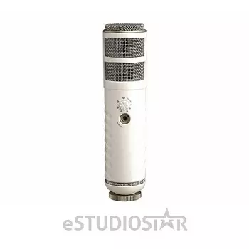 Микрофон RODE Podcaster USB Microphone