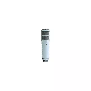 Микрофон RODE Podcaster USB Microphone