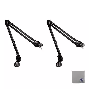 Микрофон RODE PSA1 Pair, Cloth