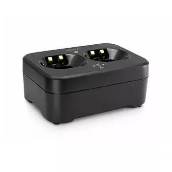 Микрофон RODE RS1