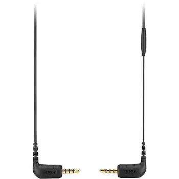 Микрофон RODE SC10