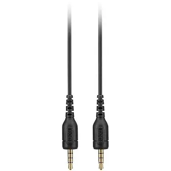 Микрофон RODE SC9