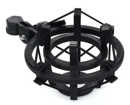 Микрофон RODE SM2=2