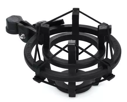 Микрофон RODE SM2=3