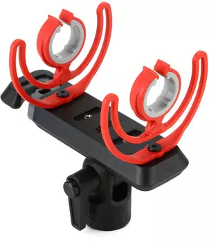 Микрофон RODE SM4R=3