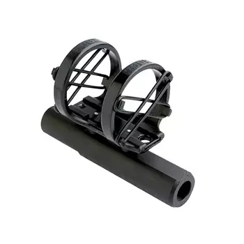 Микрофон RODE SM5