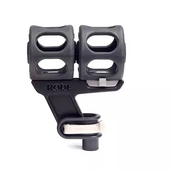 Микрофон RODE SM8