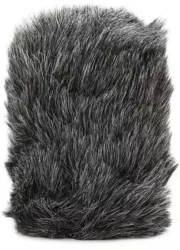 Микрофон RODE WS11