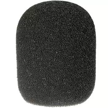 Микрофон RODE WS2