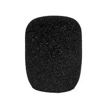 Микрофон RODE WS3