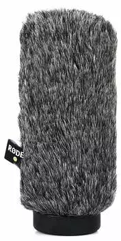 Микрофон RODE WS6=3