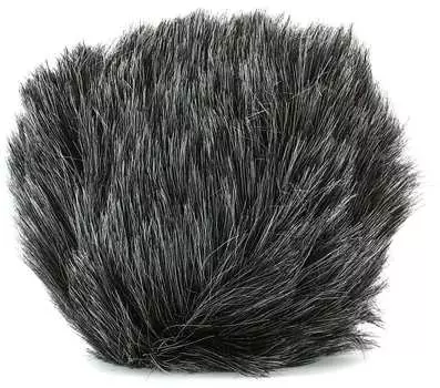 Микрофон RODE WS8=3