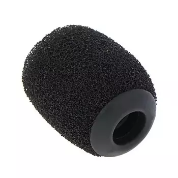 Микрофон RODE WS-LAV