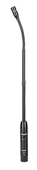 Микрофон Samson CM15P 15" Gooseneck Podium Mic