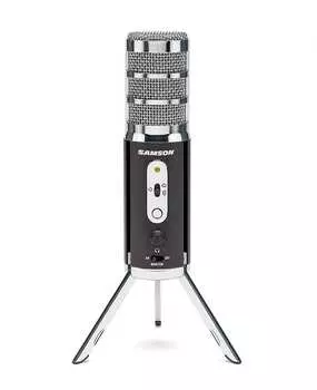 Микрофон Samson SASAT GAME