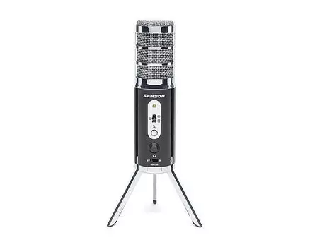 Микрофон Samson Satellite