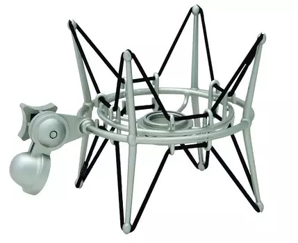 Микрофон Samson Technologies SP04