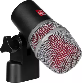 Микрофон sE Electronics V Beat Supercardioid Dynamic Drum Microphone