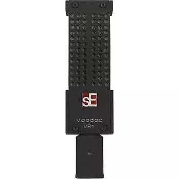 Микрофон sE Electronics Voodoo VR1 Passive Ribbon Microphone