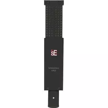 Микрофон sE Electronics Voodoo VR1 Passive Ribbon Microphone