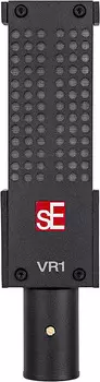 Микрофон sE Electronics VR1
