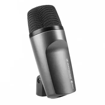 Микрофон Sennheiser e602 II Dynamic
