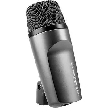 Микрофон Sennheiser e602 II Dynamic