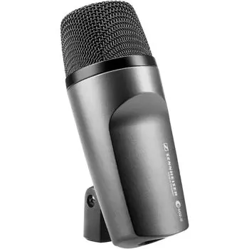 Микрофон Sennheiser e602 II Dynamic