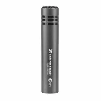 Микрофон Sennheiser e614 Condenser