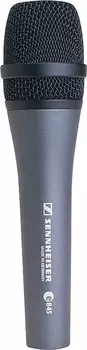 Микрофон Sennheiser e845