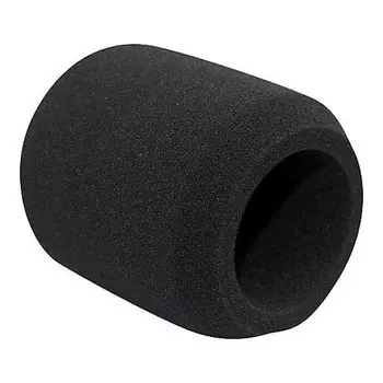 Микрофон Sennheiser MKW 4