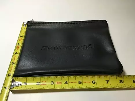 Микрофон Shure 95A2324