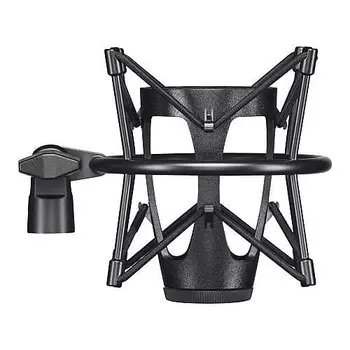 Микрофон Shure A32SM