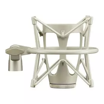 Микрофон Shure A44ASM