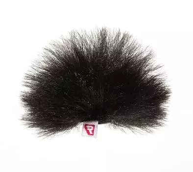 Микрофон Shure AMVL-FUR