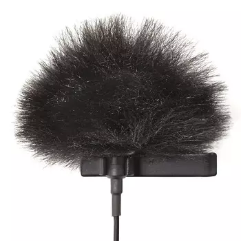 Микрофон Shure AMVL-FUR
