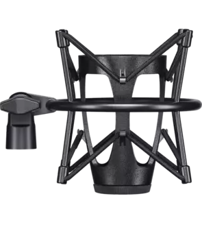 Микрофон Shure AS32SM