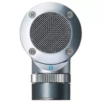 Микрофон Shure BETA 181 / BI