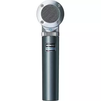 Микрофон Shure BETA 181 / C