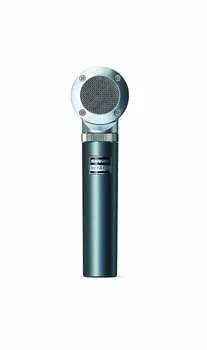 Микрофон Shure BETA 181 / C