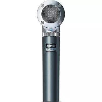 Микрофон Shure BETA 181 / C